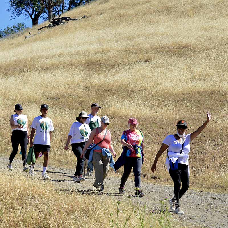 2022 Hike for Hope Results 2022 Hike for Hope Results