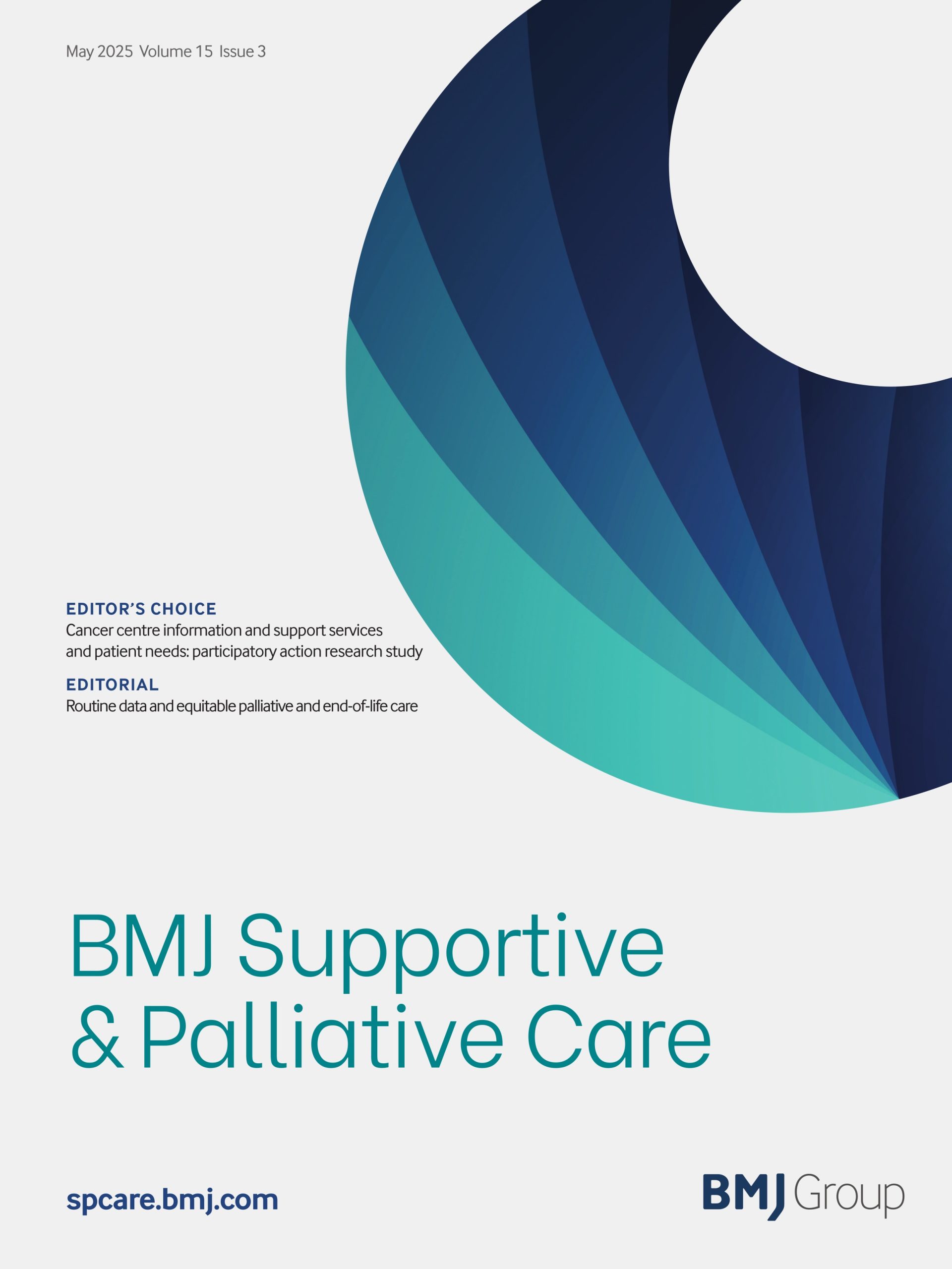 Breakthrough cancer pain management: mixed-methods study of health care professionals Breakthrough cancer pain management: mixed-methods study of health care professionals