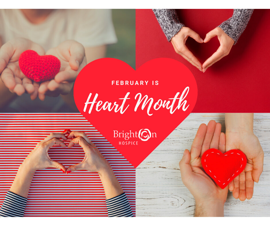 When is Hospice Care Appropriatefor a Patient With Heart Disease? When is Hospice Care Appropriatefor a Patient With Heart Disease?