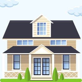 Creating a Dementia-Friendly Home: A Guide for Family Caregivers