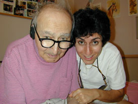 Spousal Caregiver Results, New Alzheimer’s Guidelines, Lying Spousal Caregiver Results, New Alzheimer’s Guidelines, Lying