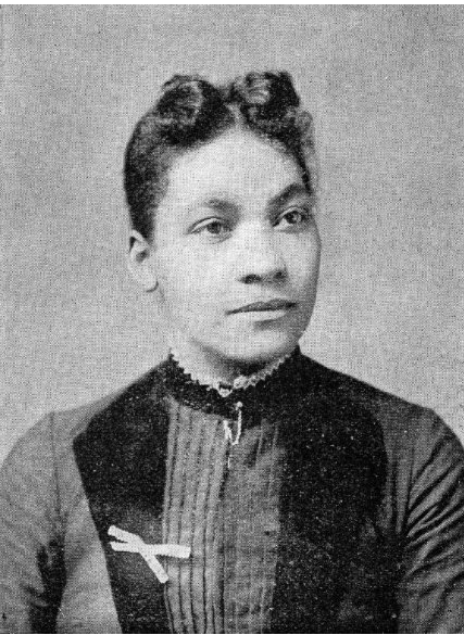 12 Black American Medical Pioneers 12 Black American Medical Pioneers