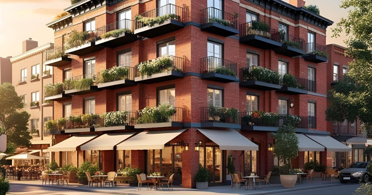 Everything You Need to Know About Finding Affordable Housing – DailyCaring