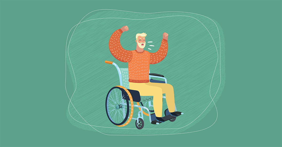 Assessing Agitation and Aggression – Hope Hospice and Health Services Assessing Agitation and Aggression – Hope Hospice and Health Services