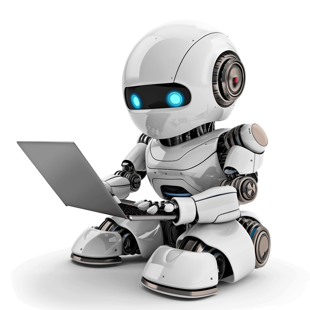 Introducing AI Autoblogger – CyberSEO Pro