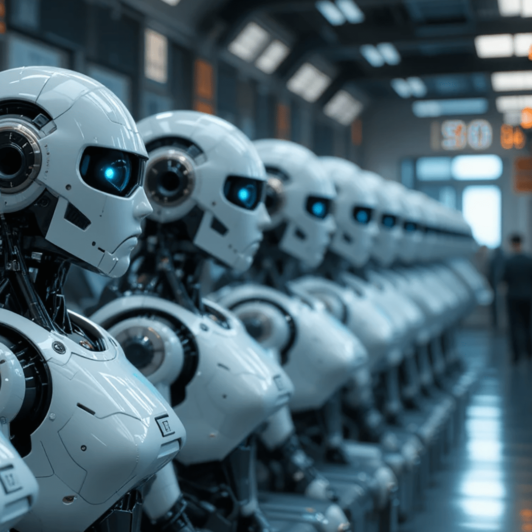 Choosing the right AI model for autoblogging – CyberSEO Pro Choosing the right AI model for autoblogging – CyberSEO Pro