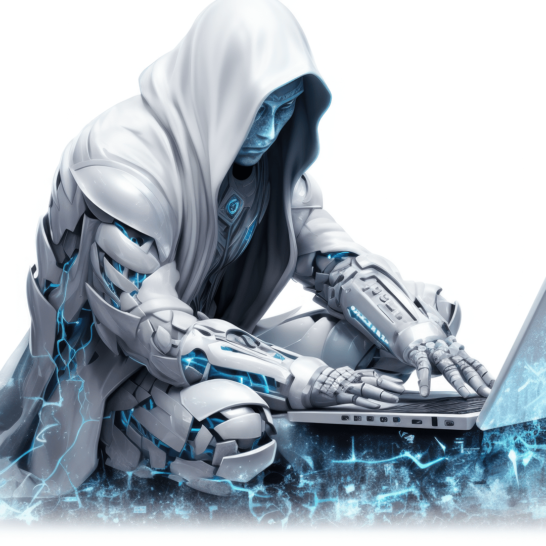 Comprehensive guide to understanding key GPT model parameters – CyberSEO Pro Comprehensive guide to understanding key GPT model parameters – CyberSEO Pro