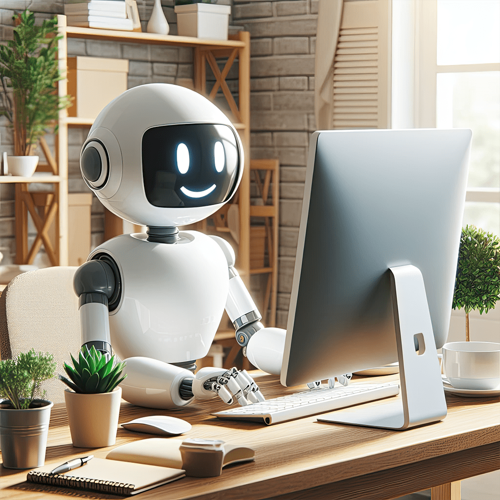 Creating unique articles from imported RSS feeds using AI – CyberSEO Pro Creating unique articles from imported RSS feeds using AI – CyberSEO Pro