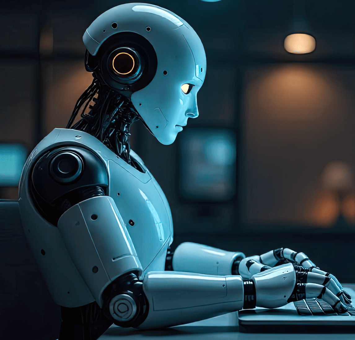 How to automate a multilingual site in WordPress with AI, WPML and Polylang – CyberSEO Pro How to automate a multilingual site in WordPress with AI, WPML and Polylang – CyberSEO Pro