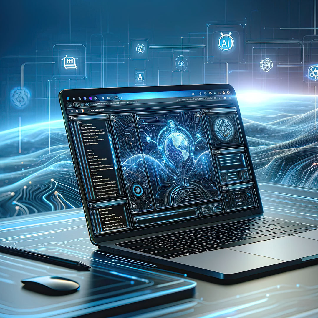 OpenAI GPT-4o for autoblogging – CyberSEO Pro
