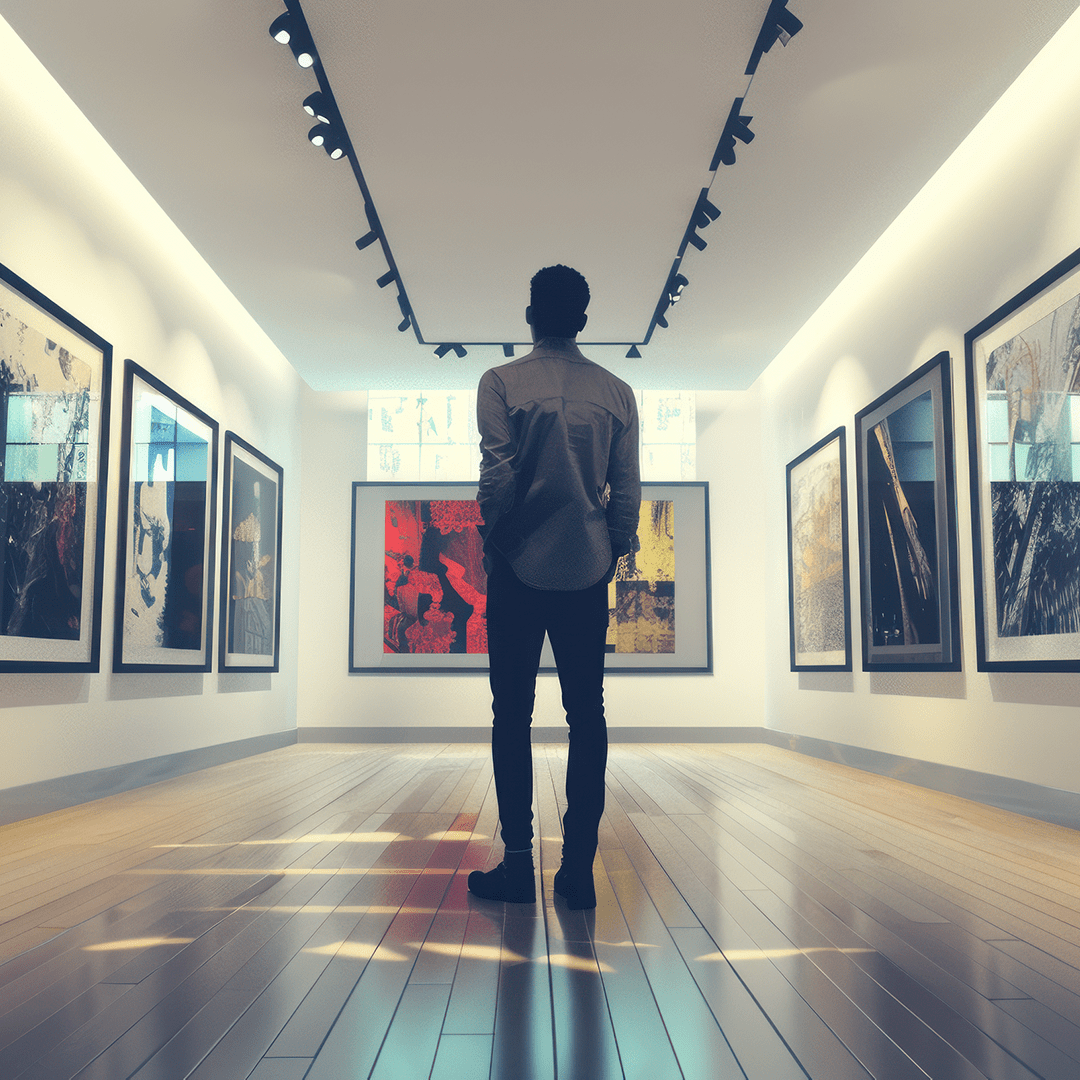 Batch insert and replace images in WordPress posts – CyberSEO Pro Batch insert and replace images in WordPress posts – CyberSEO Pro