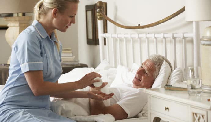 The Top 5 Myths About Hospice (Debunked) – DailyCaring
