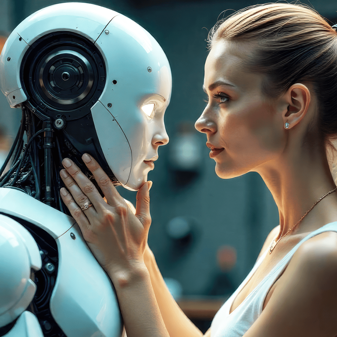 How to humanize AI content – CyberSEO Pro How to humanize AI content – CyberSEO Pro