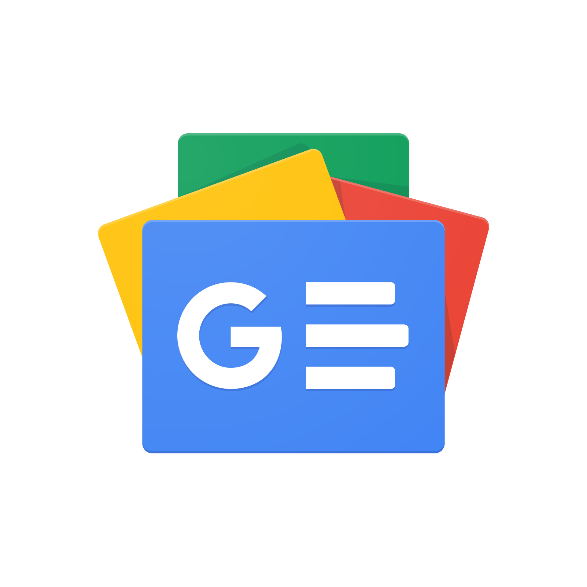 How to import Google News into WordPress – CyberSEO Pro
