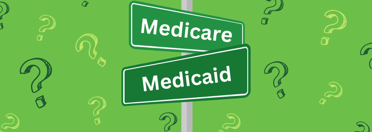 Understanding Medicare and Medicaid in Hospice Understanding Medicare and Medicaid in Hospice