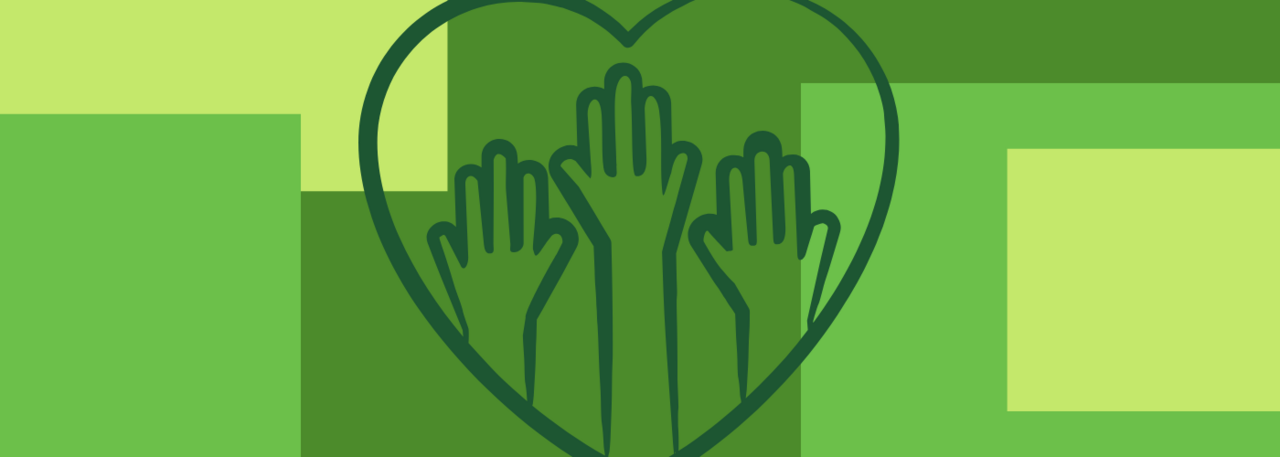Breaking Barriers: Expanding Hospice Care in Underserved Communities Breaking Barriers: Expanding Hospice Care in Underserved Communities