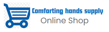 Comfortinghandssupply.com