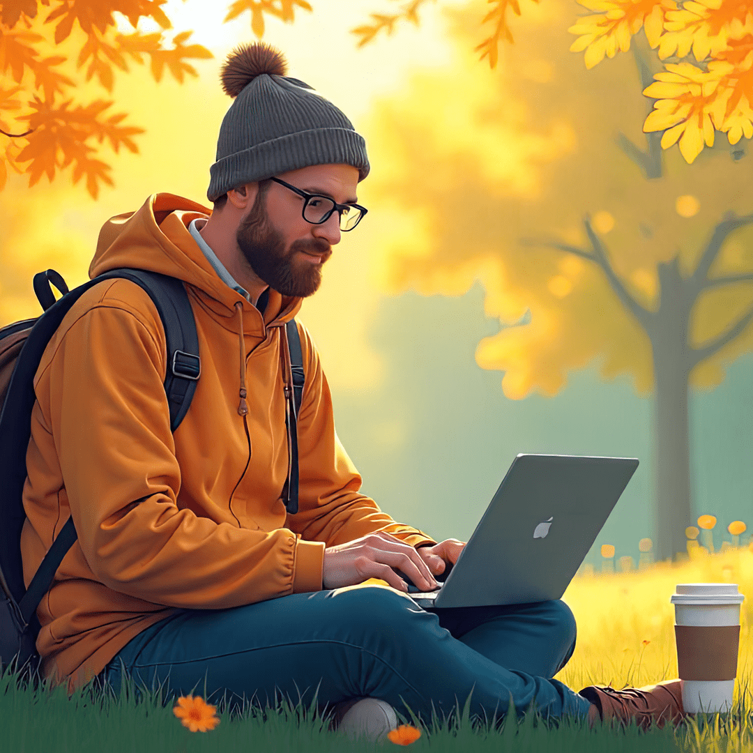 Making money with autoblogging and CyberSEO Pro – CyberSEO Pro Making money with autoblogging and CyberSEO Pro – CyberSEO Pro