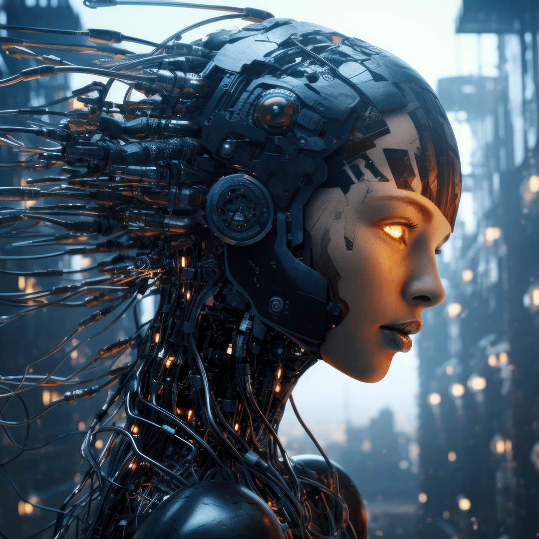 New features inspired by GPT-4o mini – CyberSEO Pro