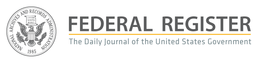 Medicare and Medicaid Programs; Application From The Joint Commission for Continued Approval of its Hospice Accreditation Program Medicare and Medicaid Programs; Application From The Joint Commission for Continued Approval of its Hospice Accreditation Program