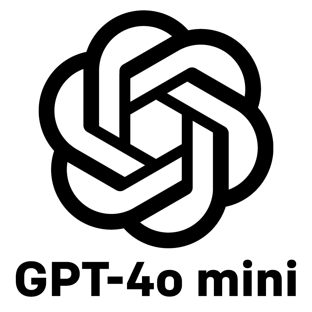Autoblogging with OpenAI’s GPT-4o mini – CyberSEO Pro Autoblogging with OpenAI’s GPT-4o mini – CyberSEO Pro