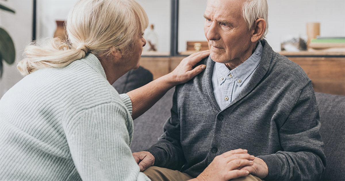 What is Sundowning? – How to Cope and Best Strategies