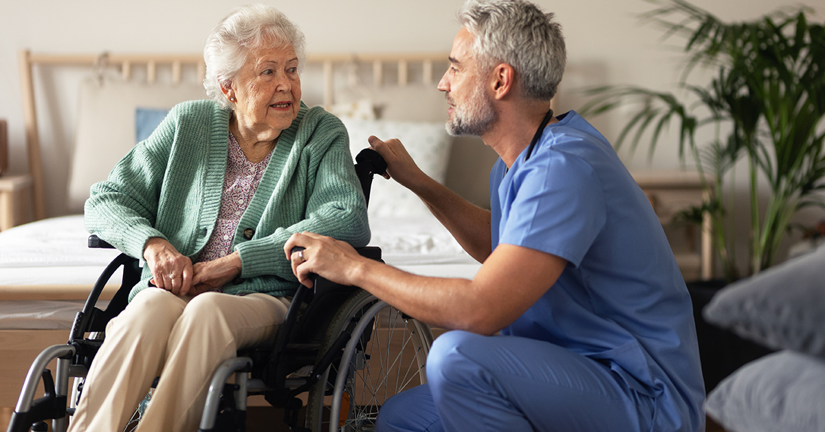 Toileting Assistance For People With Dementia Toileting Assistance For People With Dementia