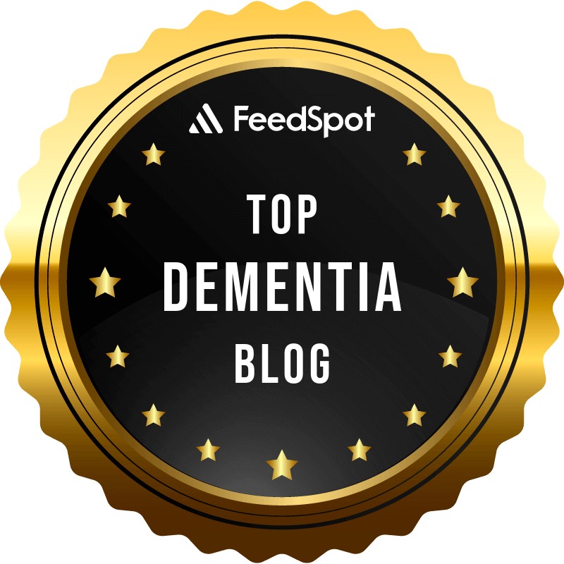 Article Excerpts for Caregivers for People with Dementia