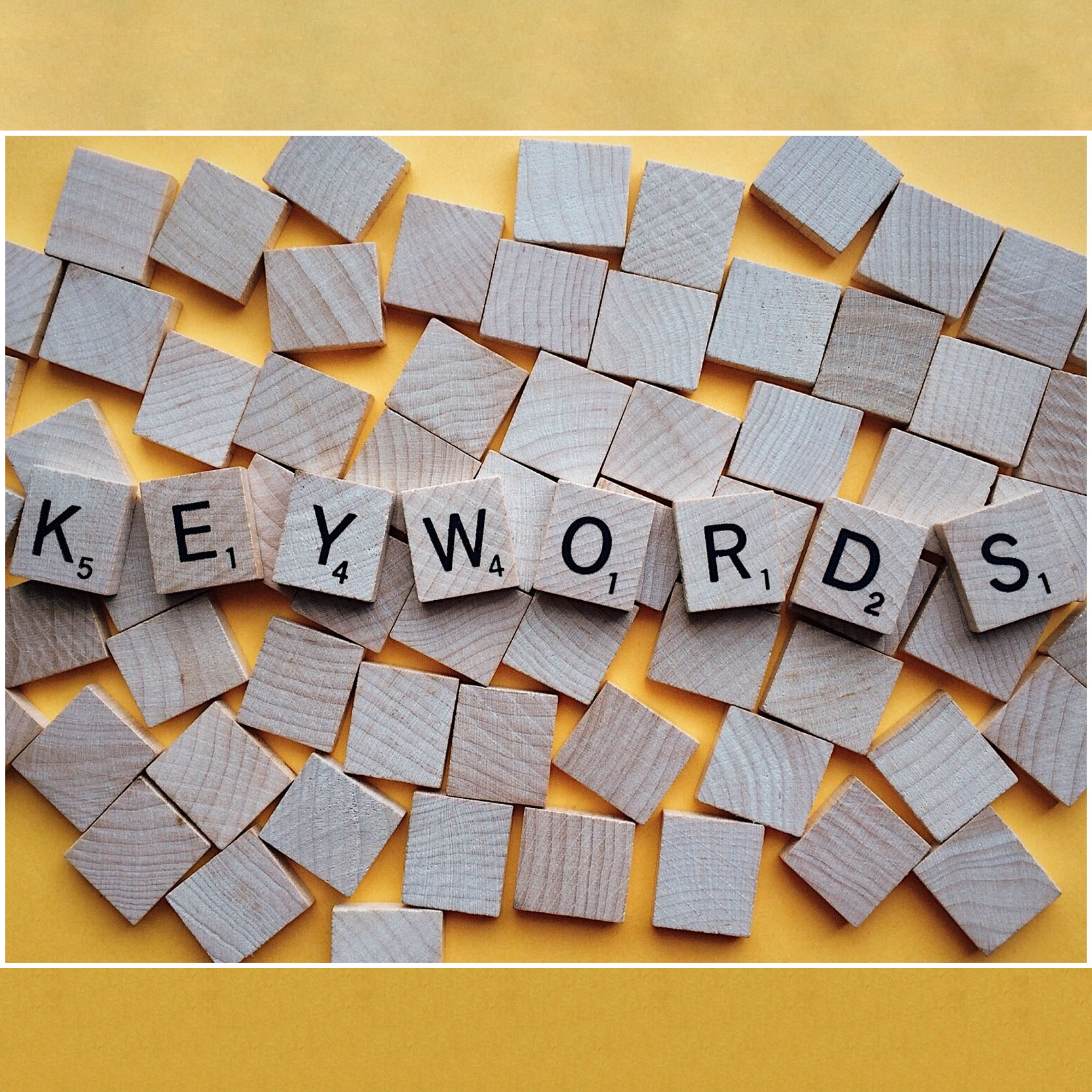 Why you don’t need meta keywords – CyberSEO Pro Why you don’t need meta keywords – CyberSEO Pro
