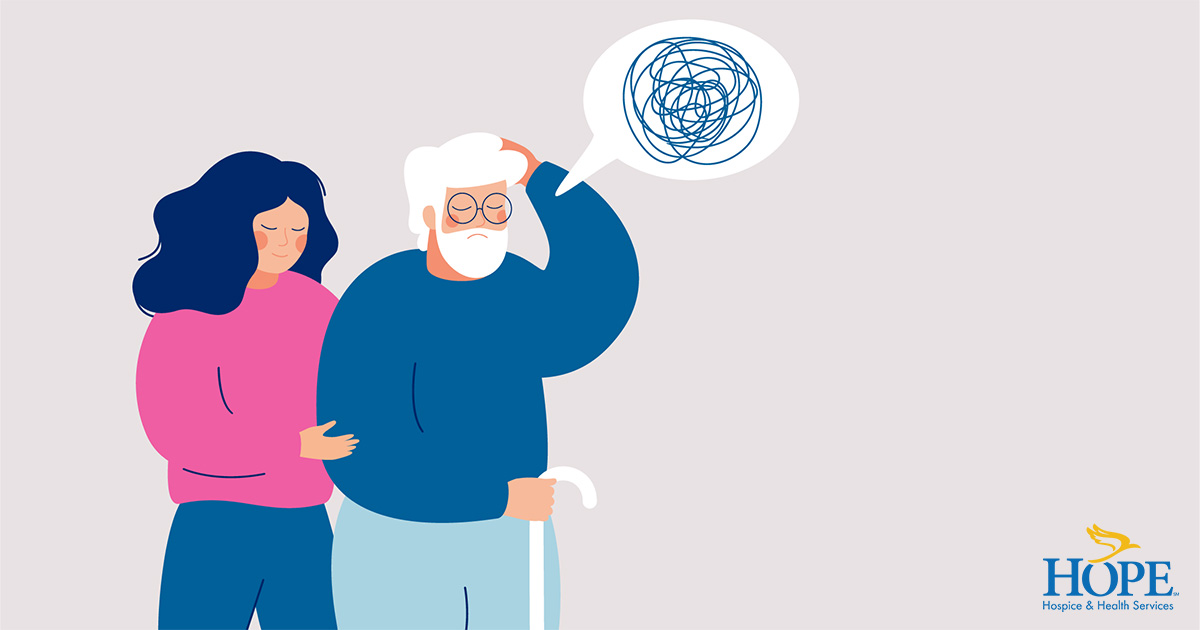 Helping People With Dementia Understand Infection Prevention Helping People With Dementia Understand Infection Prevention