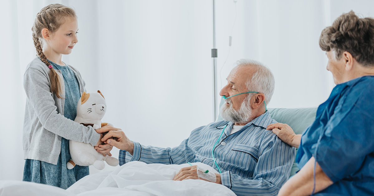 Home Oxygen Safety Tips – Hope Hospice and Health Services Home Oxygen Safety Tips – Hope Hospice and Health Services
