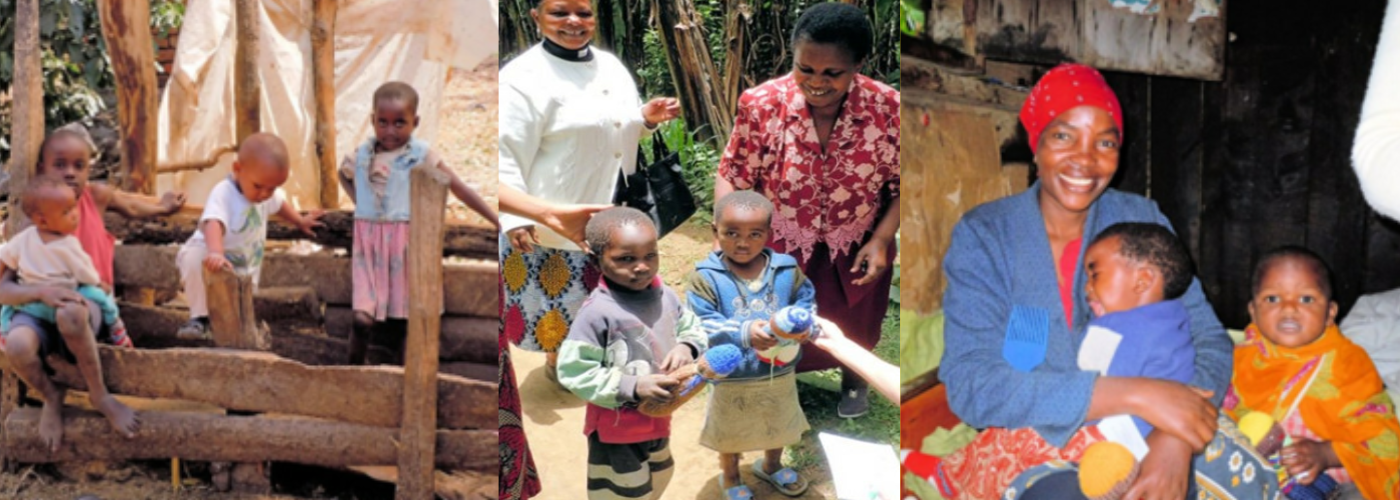 Hospice Care Around the World: How Other Cultures Approach End-of-Life Care — Gilchrist and Nkoaranga Palliative Care Hospice Care Around the World: How Other Cultures Approach End-of-Life Care — Gilchrist and Nkoaranga Palliative Care